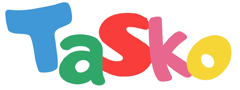 Tasko